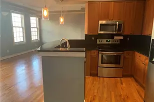 1029 Piedmont Ave NE, Atlanta, GA 30309 - Photo 17