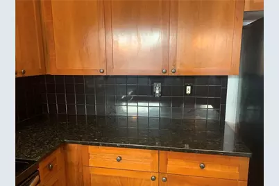 1029 Piedmont Avenue NE #304, Atlanta, GA 30309 - Photo 23