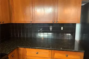 1029 Piedmont Ave NE, Atlanta, GA 30309 - Photo 23
