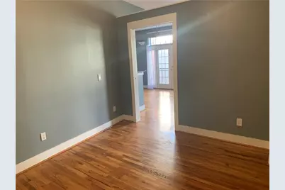 1029 Piedmont Avenue NE #304, Atlanta, GA 30309 - Photo 39