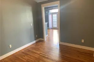1029 Piedmont Ave NE, Atlanta, GA 30309 - Photo 39