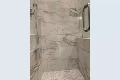 1029 Piedmont Avenue NE #304, Atlanta, GA 30309 - Photo 33
