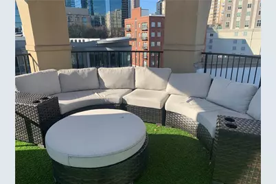 1029 Piedmont Avenue NE #304, Atlanta, GA 30309 - Photo 45