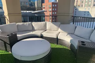 1029 Piedmont Ave NE, Atlanta, GA 30309 - Photo 45