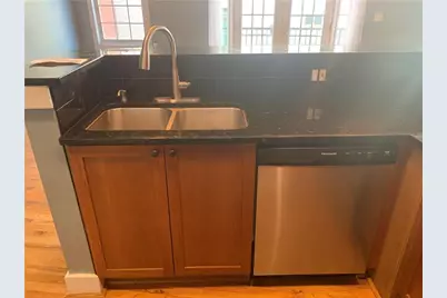 1029 Piedmont Avenue NE #304, Atlanta, GA 30309 - Photo 21