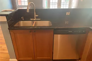 1029 Piedmont Ave NE, Atlanta, GA 30309 - Photo 21