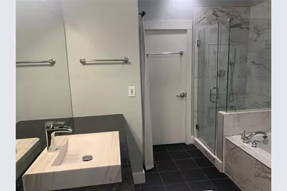 1029 Piedmont Avenue NE #304, Atlanta, GA 30309 - Photo 29