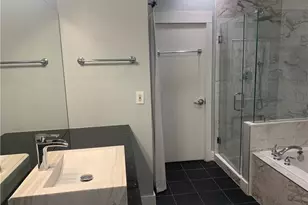 1029 Piedmont Ave NE, Atlanta, GA 30309 - Photo 29