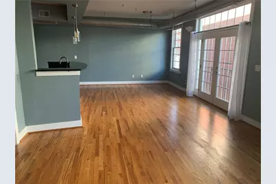 1029 Piedmont Avenue NE #304, Atlanta, GA 30309 - Photo 17