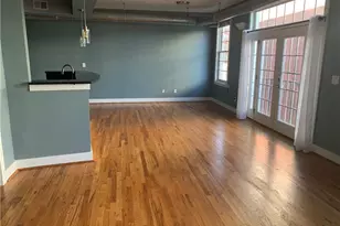 1029 Piedmont Ave NE, Atlanta, GA 30309 - Photo 17