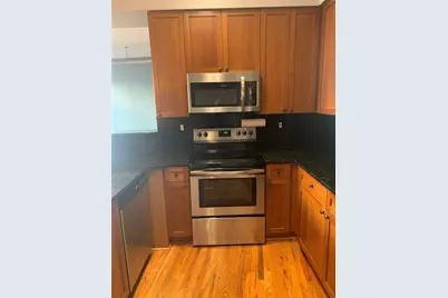 1029 Piedmont Avenue NE #304, Atlanta, GA 30309 - Photo 23