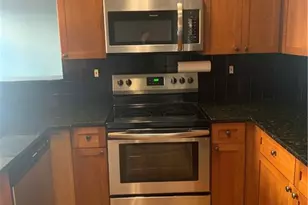 1029 Piedmont Ave NE, Atlanta, GA 30309 - Photo 23