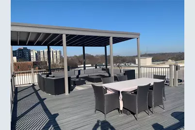 1029 Piedmont Avenue NE #304, Atlanta, GA 30309 - Photo 45