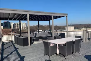 1029 Piedmont Ave NE, Atlanta, GA 30309 - Photo 45