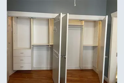 1029 Piedmont Avenue NE #304, Atlanta, GA 30309 - Photo 41