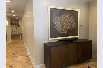 1029 Piedmont Avenue NE #304, Atlanta, GA 30309 - Photo 5