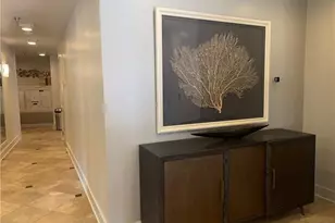 1029 Piedmont Ave NE, Atlanta, GA 30309 - Photo 5