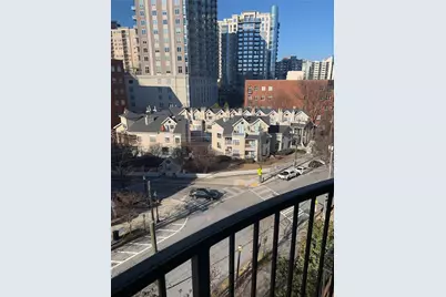 1029 Piedmont Avenue NE #304, Atlanta, GA 30309 - Photo 47