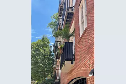 1029 Piedmont Avenue NE #304, Atlanta, GA 30309 - Photo 11