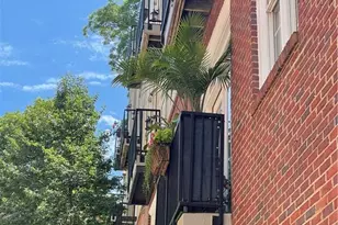 1029 Piedmont Ave NE, Atlanta, GA 30309 - Photo 11
