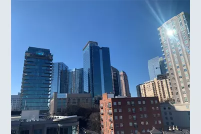 1029 Piedmont Avenue NE #304, Atlanta, GA 30309 - Photo 43