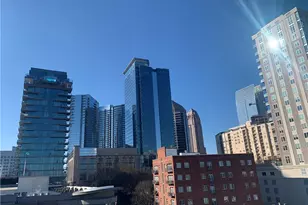 1029 Piedmont Ave NE, Atlanta, GA 30309 - Photo 43
