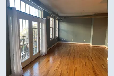 1029 Piedmont Avenue NE #304, Atlanta, GA 30309 - Photo 19