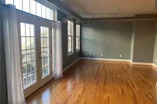 1029 Piedmont Ave NE, Atlanta, GA 30309 - Photo 19