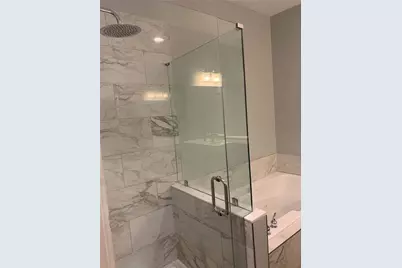 1029 Piedmont Avenue NE #304, Atlanta, GA 30309 - Photo 35
