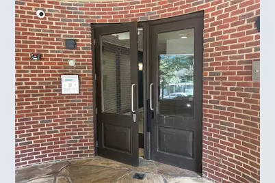 1029 Piedmont Avenue NE #304, Atlanta, GA 30309 - Photo 3