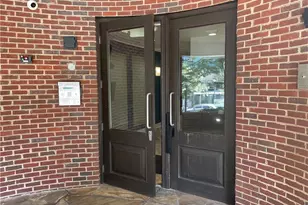 1029 Piedmont Ave NE, Atlanta, GA 30309 - Photo 3