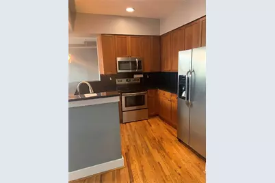 1029 Piedmont Avenue NE #304, Atlanta, GA 30309 - Photo 27
