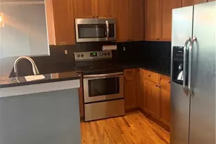 1029 Piedmont Ave NE, Atlanta, GA 30309 - Photo 27