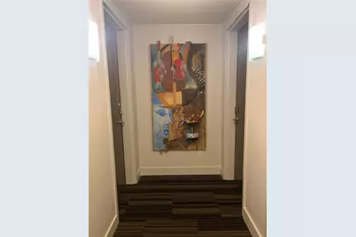 1029 Piedmont Avenue NE #304, Atlanta, GA 30309 - Photo 3
