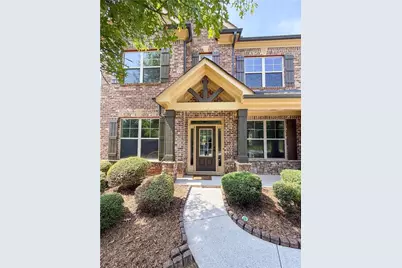 3540 Kissell Drive, Cumming, GA 30041 - Photo 5