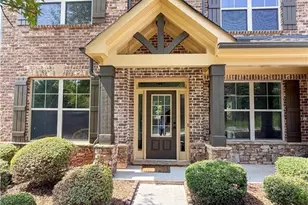 3540 Kissell Dr, Cumming, GA 30041 - Photo 5