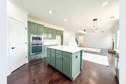 3540 Kissell Drive, Cumming, GA 30041 - Photo 21