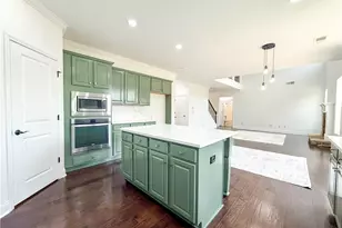 3540 Kissell Dr, Cumming, GA 30041 - Photo 21
