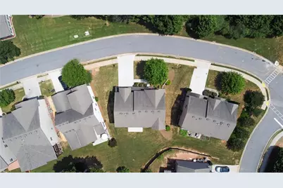 3540 Kissell Drive, Cumming, GA 30041 - Photo 55