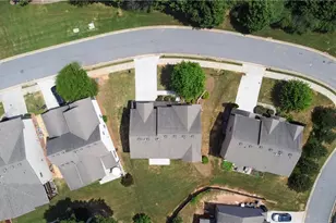 3540 Kissell Dr, Cumming, GA 30041 - Photo 55