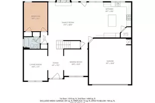 3540 Kissell Dr, Cumming, GA 30041 - Photo 53