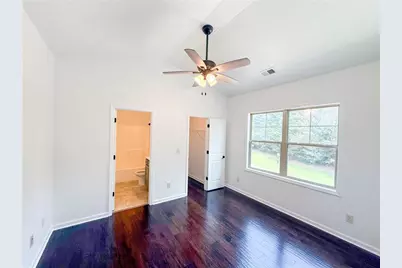 3540 Kissell Drive, Cumming, GA 30041 - Photo 41