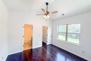 3540 Kissell Dr, Cumming, GA 30041 - Photo 41
