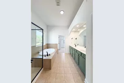 3540 Kissell Drive, Cumming, GA 30041 - Photo 29