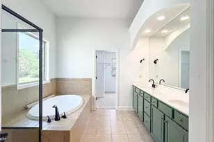 3540 Kissell Dr, Cumming, GA 30041 - Photo 29