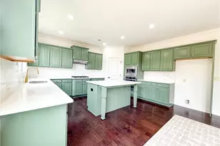 3540 Kissell Dr, Cumming, GA 30041 - Photo 19