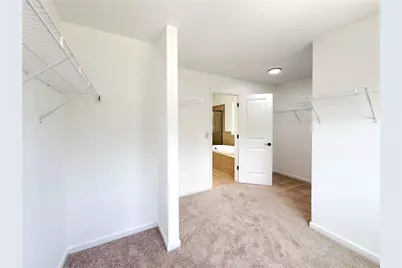 3540 Kissell Drive, Cumming, GA 30041 - Photo 33