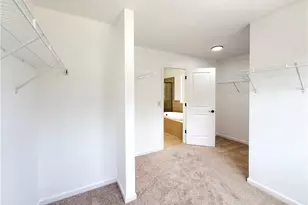 3540 Kissell Dr, Cumming, GA 30041 - Photo 33