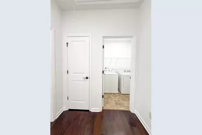 3540 Kissell Drive, Cumming, GA 30041 - Photo 23