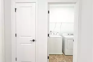 3540 Kissell Dr, Cumming, GA 30041 - Photo 23